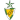 Estrela Vendas Novas