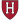 Harvard Crimson