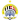 Хиберниан U19