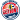 FL Saint-Quentin Volleyball