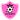 Arbaer