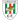 Laracha