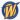 Wyndham Basketball (K)