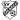 Erlbach