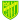 Korba