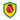 Multan Region