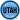 Utah Hockey Club