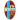 Rieti