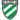 Wals-Grunau