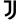 Juventus Turin (F)