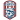 Корпус Кристи