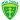 Zilina 2