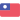 Chinese Taipei U20 (W)