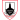 Longford Town