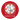 Кашиас Пока Барка