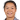 janice-tjen-1