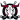 Red Deer Rebels
