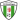 Kreuzlingen
