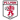 FC Lyon