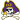 East Carolina Pirates