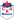 SKA-Iuni