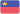 Liechtenstein U23