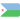Djibouti