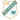 Rijeka
