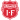 Stroemmen