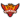 Sunrisers Hyderabad