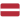 Latvia (W)