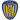 Club Sportivo Luqueno