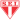 Itapirense U20