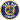 Liebenau