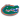 Florida Gators