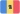 Moldova