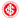 Internacional U20