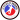 Academia Andebol (W)