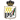 SD Textil Escudo