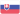 Slovakia (W)