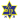 Maccabi Tel Aviv