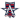 Allen Americans