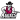 New Mexico State Aggies (N)