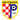 Posusje