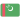 Turkmenistan