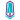 Pacific