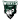 Joondalup Wolves