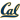 California Golden Bears (W)