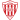 Nea Salamina