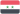 Syria U20